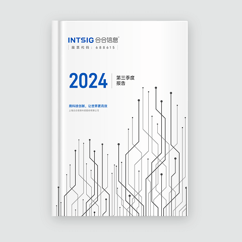2024 年度报告